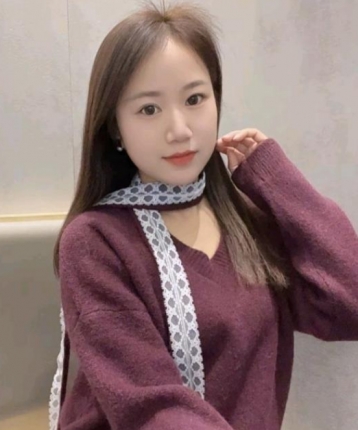 乖巧的婷婷姐的头像