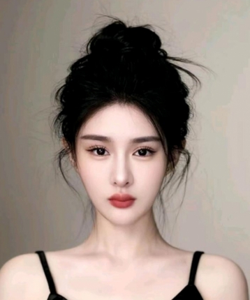 谁的甜心的头像