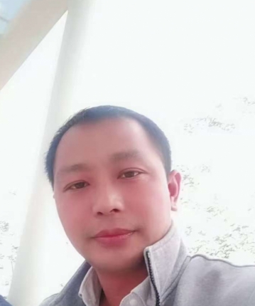 一个人的旅程的头像