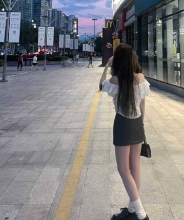 是小草呀的头像