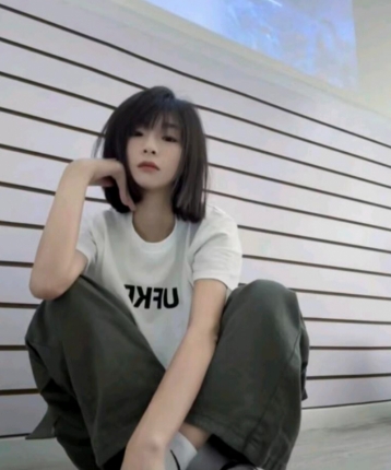 机器猫的口袋的头像