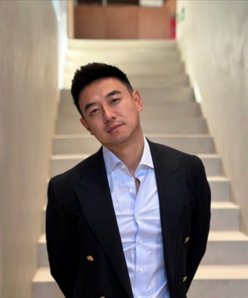 天道酬勤88的头像