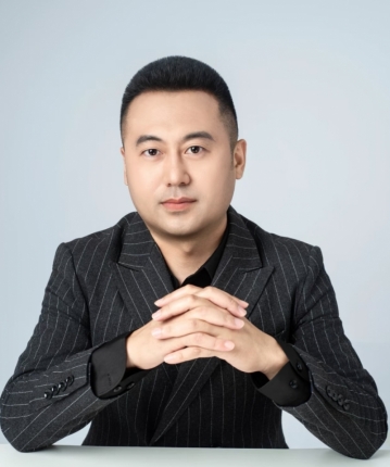 天道酬勤88的头像