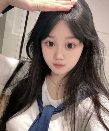小贝贝1的头像