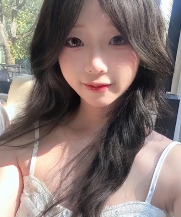 小77呀的头像