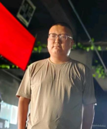 沉默是金1的头像