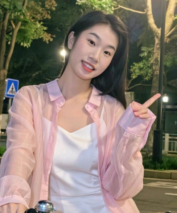 茜茜公主大娃的头像