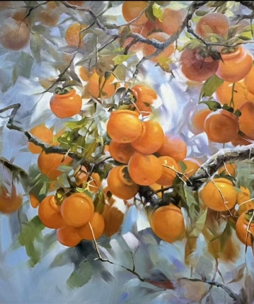 温柔的公牛的头像