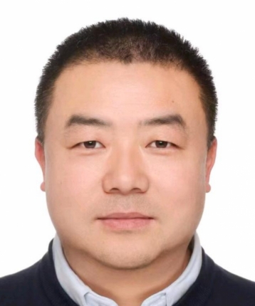 天地任逍遥2025的头像