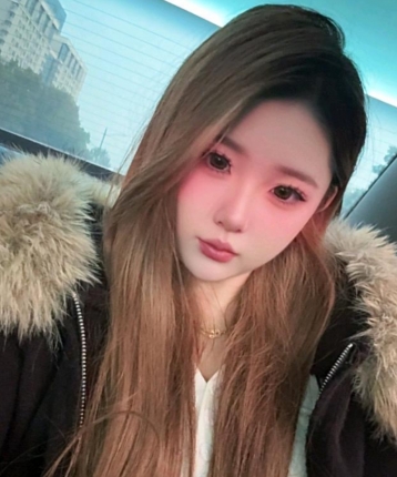小七七.的头像