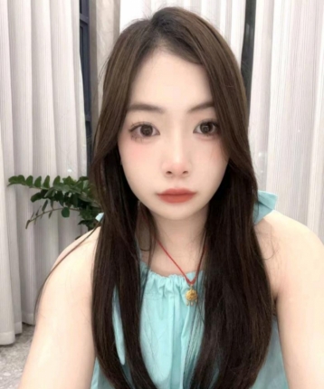 慧慧yd的头像