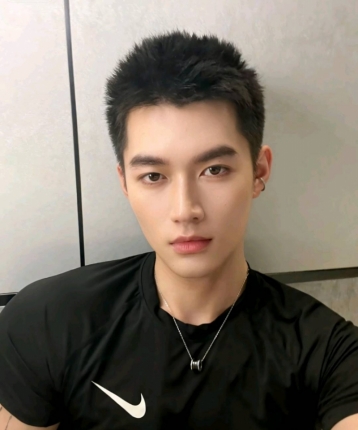 阿浩班班的头像