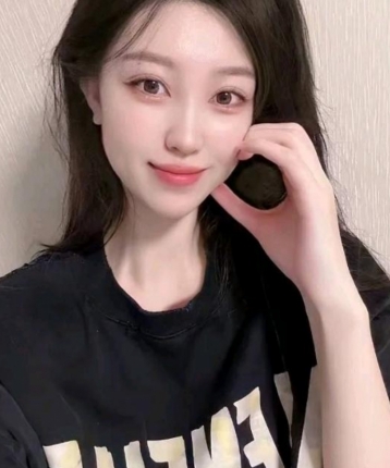 乖妹妹听你话的头像