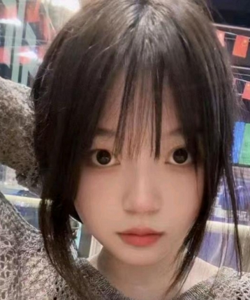 冰冰睡不醒的头像