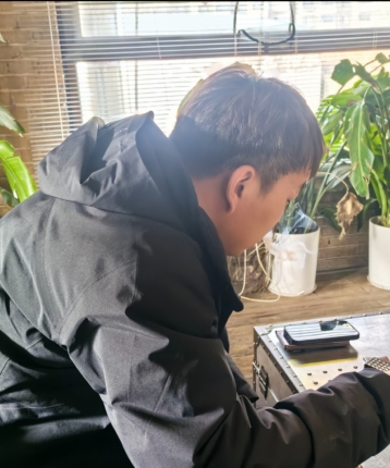 白云棒棒的头像