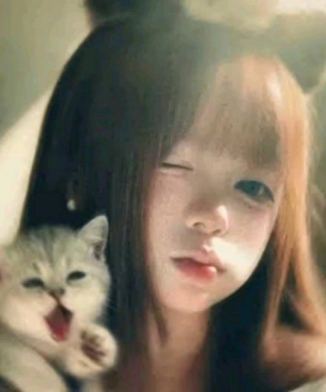 77依的头像