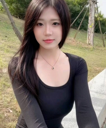 周潇潇的头像