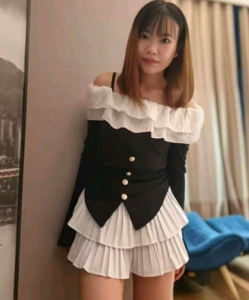 海拉拉的头像