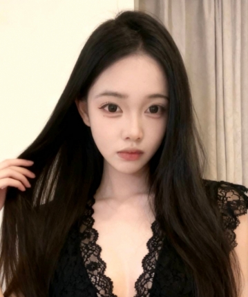 纯牛奶很难喝的头像