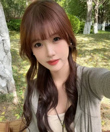 玫瑰的故事y的头像