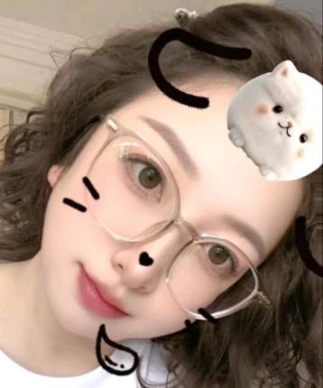Spring初心的头像