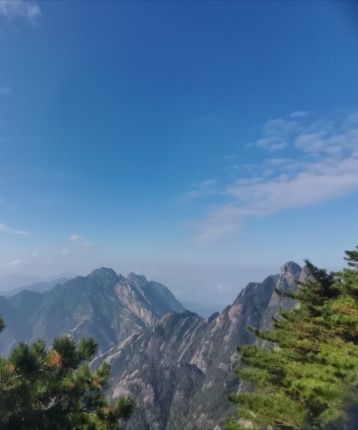 无名者的头像