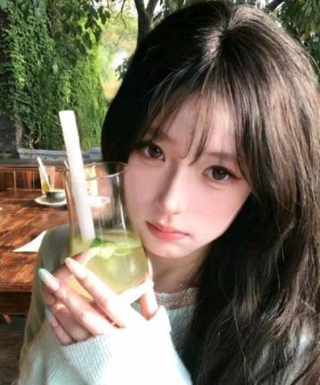 紫琳的头像