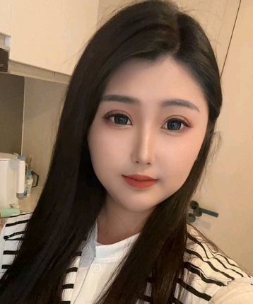 最爱的夏天的头像