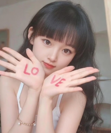 可可在杭州的头像