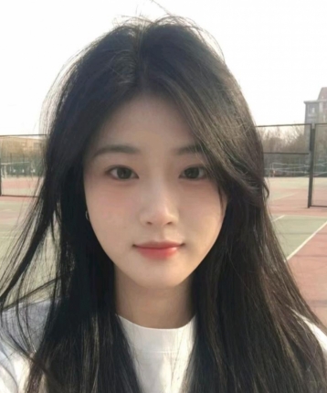 用户w2e8al的头像