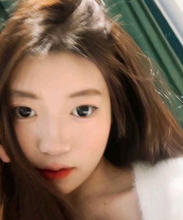 1小米粥1的头像