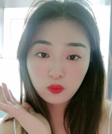 温暖2WANG的头像