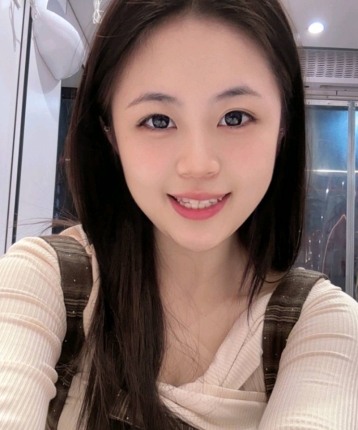 本人一致的头像