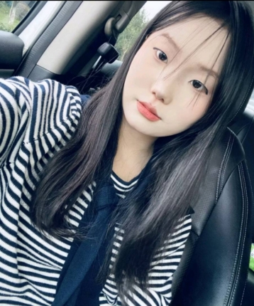 润王润的头像