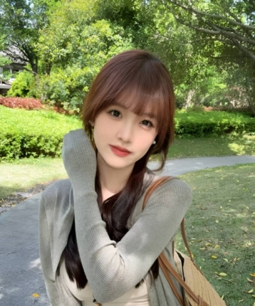 雨桐好二的头像