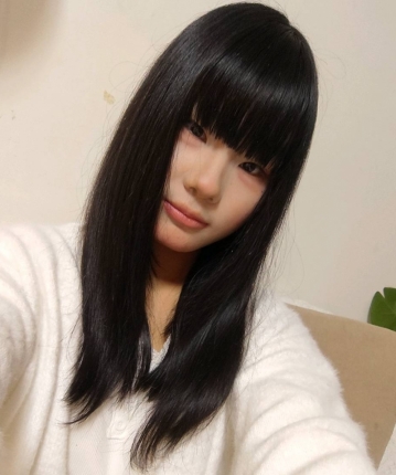 KK怡的头像