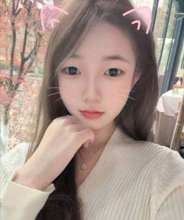 旺旺小小酥的头像