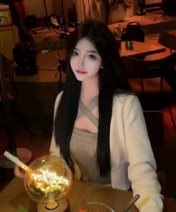 梅宝宝的头像