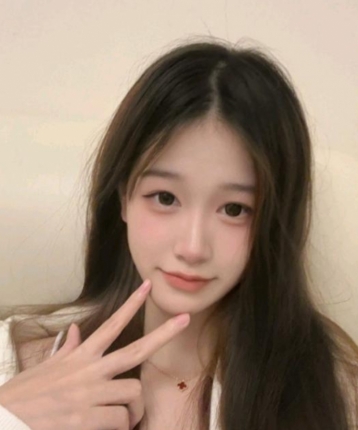 芋圆不圆q的头像