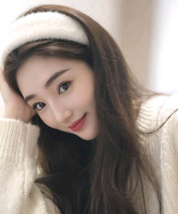 可可的微笑的头像