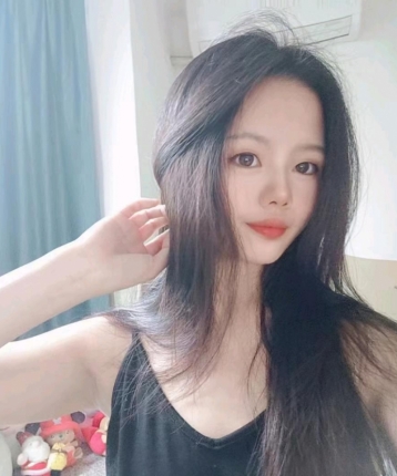伊爱的头像