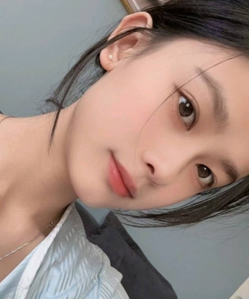 小小.的头像
