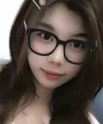 陈丫丫的头像