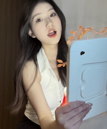 婉婉8的头像