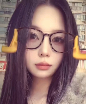 晓梦小梦的头像