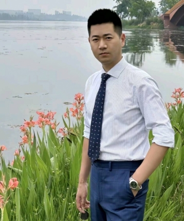 花非花雾非雾的头像