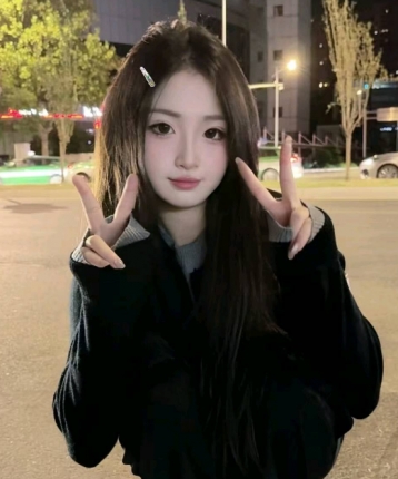 小圈圈的头像