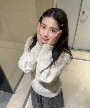 小星欣的头像