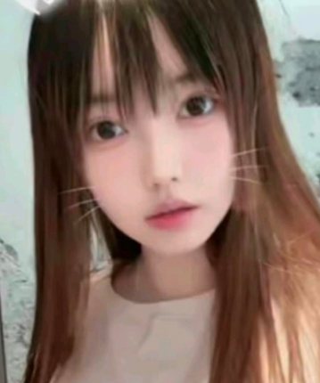 奶茶一口的头像