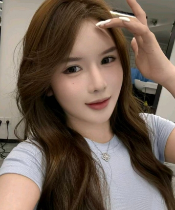 夏沫樱雨的头像